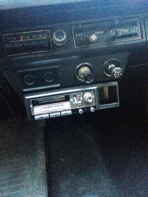 1978 Honda Civic - photo 7