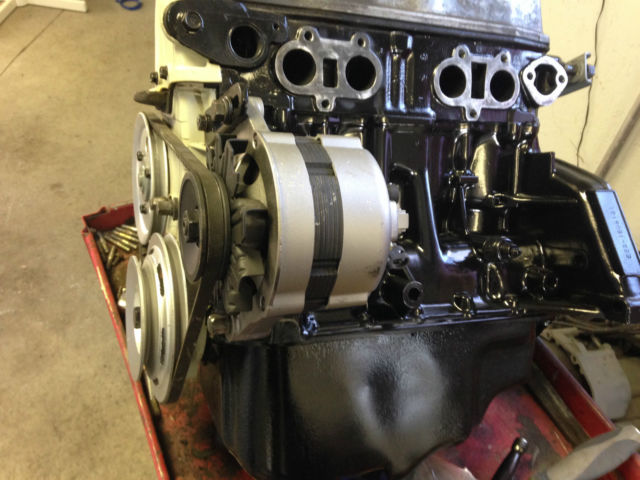 1978 Honda Civic - photo 11