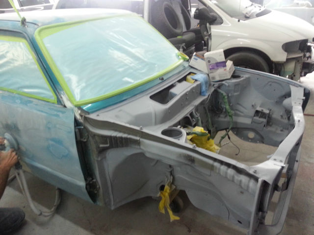 1978 Honda Civic - photo 7
