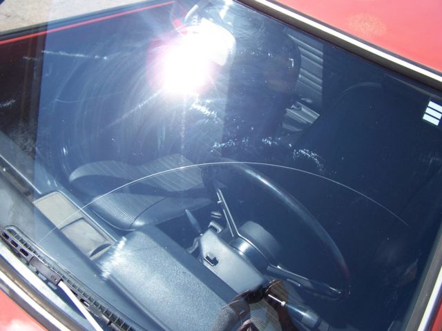 1978 Honda Civic - photo 10