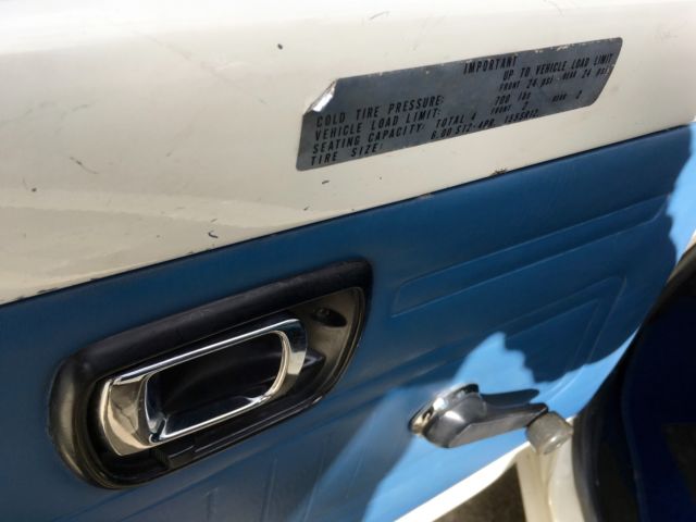 1978 Honda Civic - photo 8