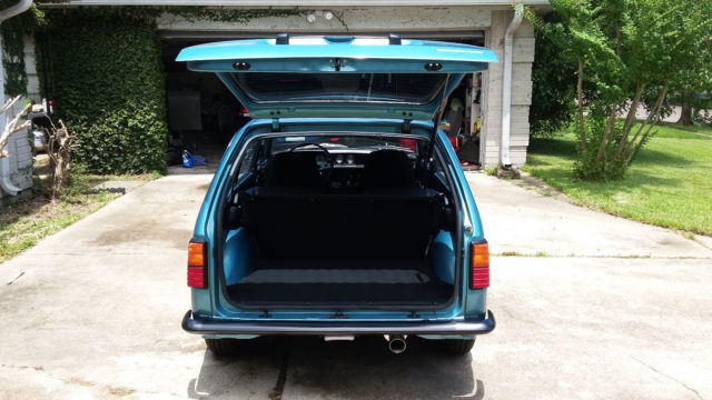 1979 Honda Civic - photo 6