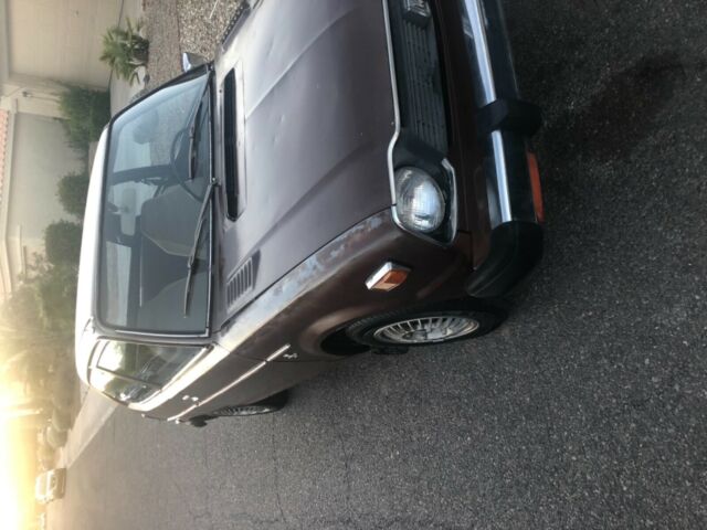 1978 Honda Civic Hatchback - photo 6