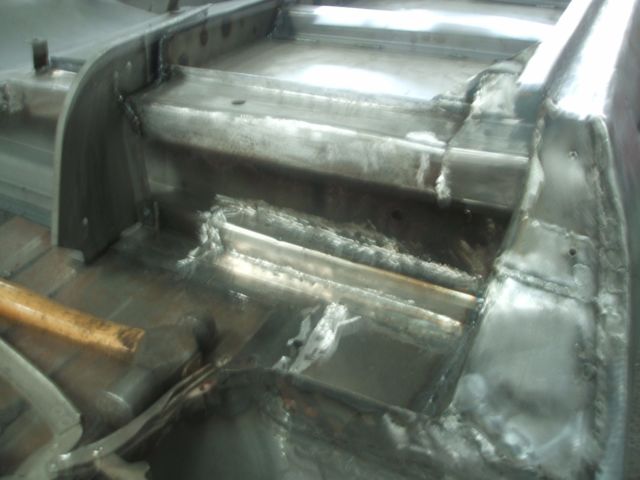 1978 International Harvester Scout SSII - photo 4