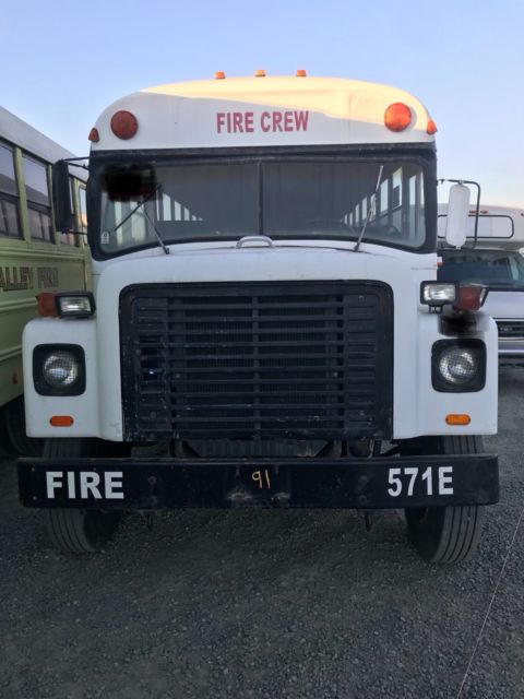 1978 Other Makes - photo 2