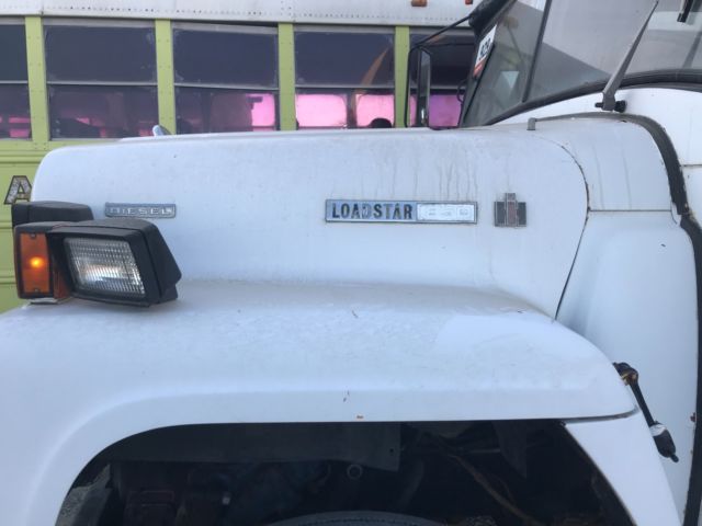 1978 Other Makes - photo 4