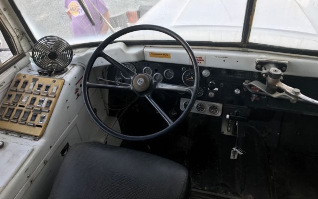 1978 Other Makes - photo 5