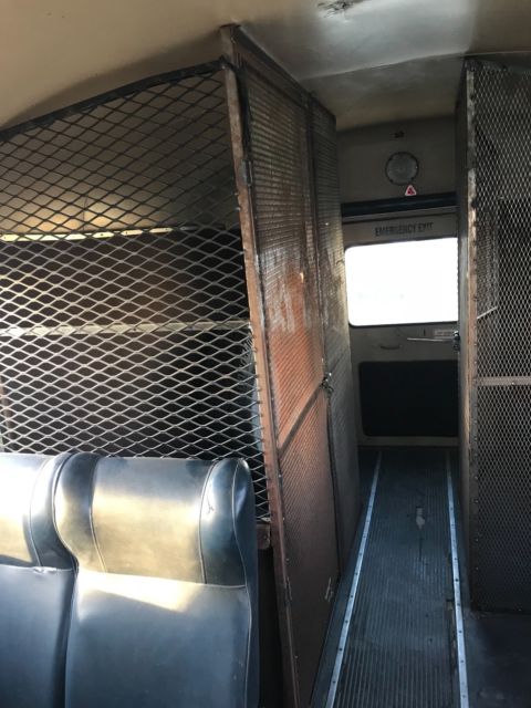 1978 Other Makes - photo 6