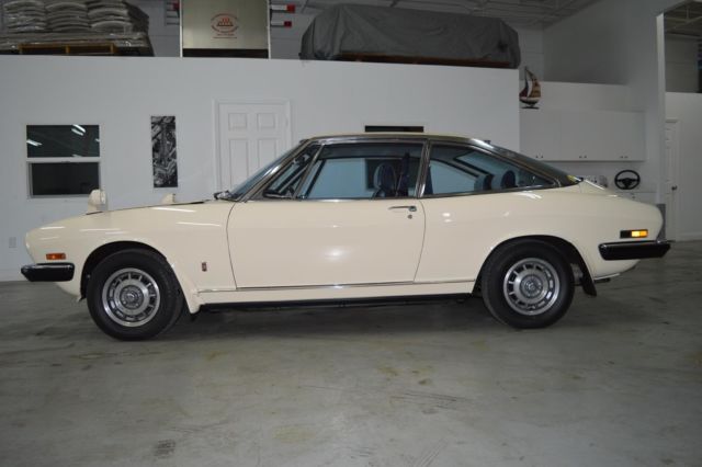 1978 Isuzu 117XC VERY RARE FANTASTIC CAR! - photo 6