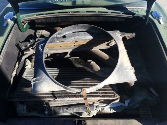 1978 Jaguar XJ - photo 6