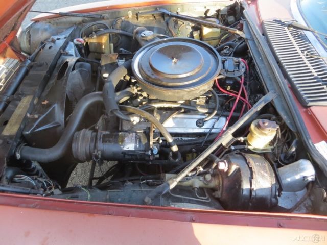 1978 Jaguar XJ - photo 9