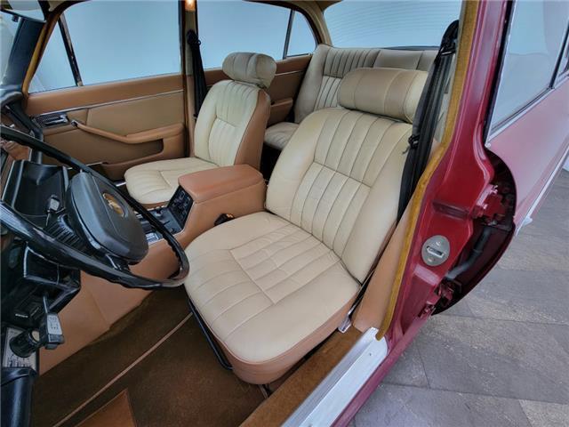 1978 Jaguar XJ12 - photo 12