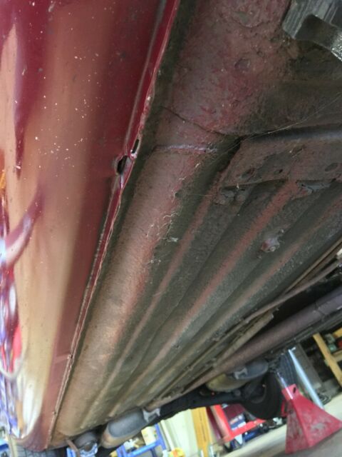 1978 Jaguar XJ6 L - photo 8