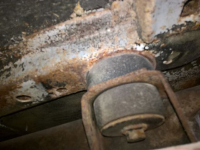 1978 Jeep L Truck - photo 8