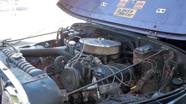 1978 Jeep CJ - photo 12