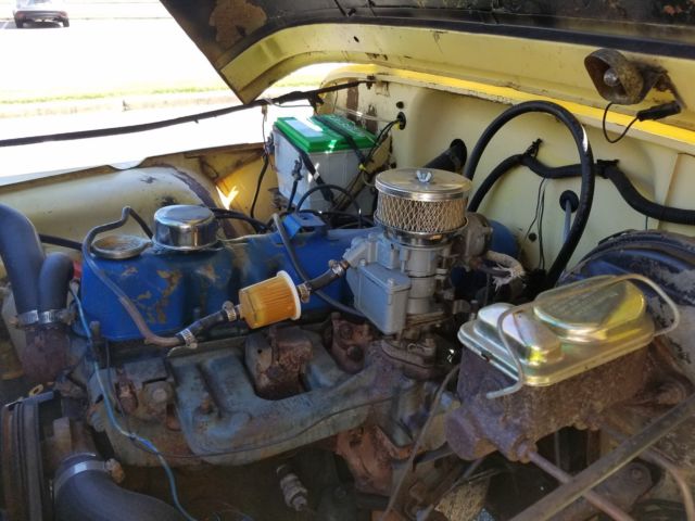 1978 Jeep CJ Renegade - photo 11