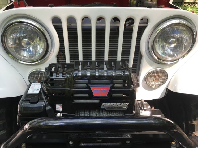 1978 Jeep Other - photo 2