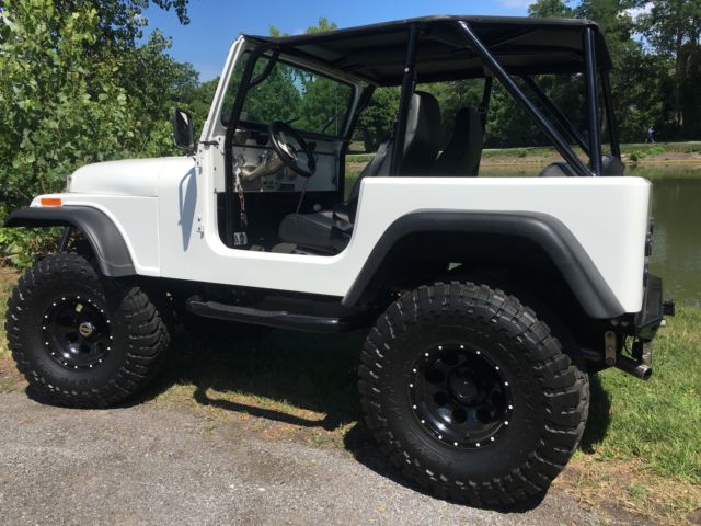 1978 Jeep Other - photo 3