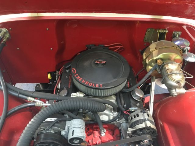1978 Jeep Other - photo 5