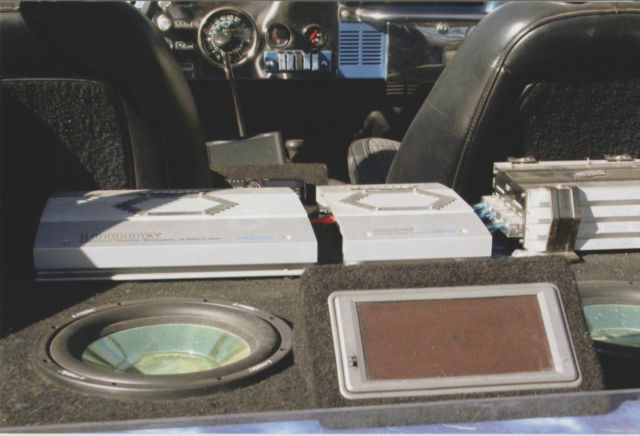 1978 Jeep CJ CJ7 - photo 4