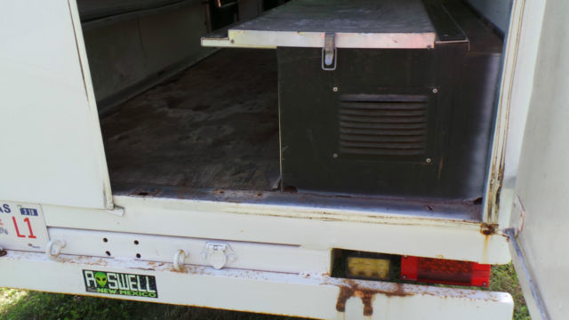 1978 Jeep Other - photo 2