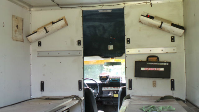 1978 Jeep Other - photo 4