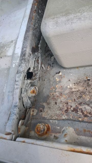1978 Jeep L Truck - photo 12