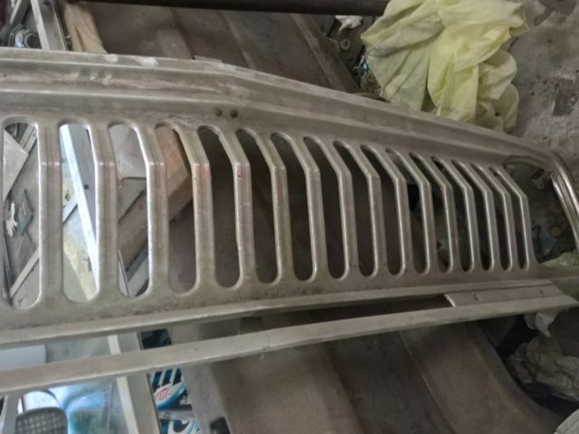 1978 Jeep L Truck - photo 13