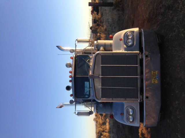 1978 Other Makes - photo 2