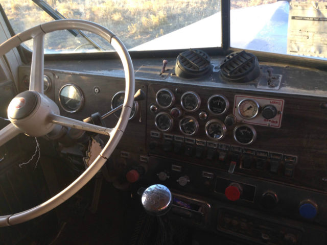 1978 Other Makes - photo 3