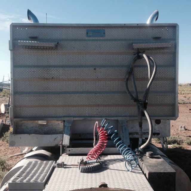 1978 Other Makes - photo 4