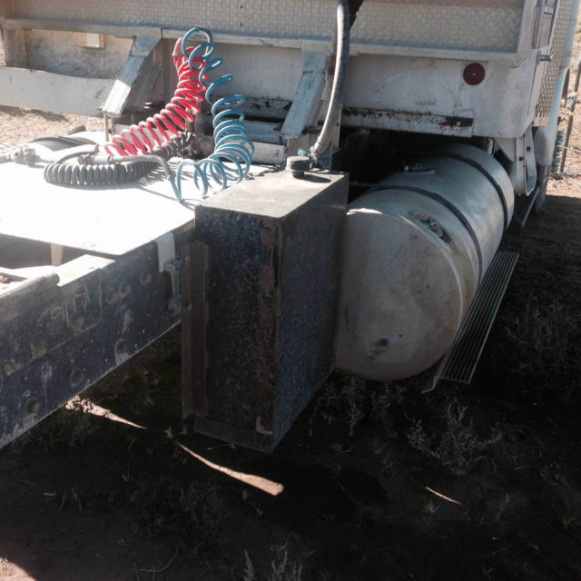 1978 Other Makes - photo 5