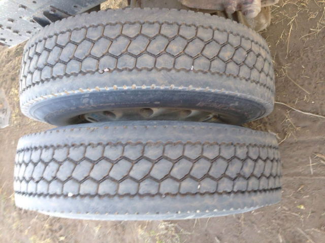 1978 Other Makes - photo 6