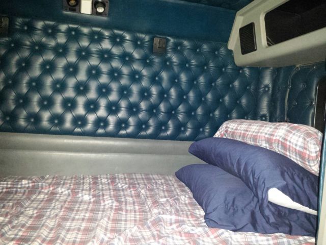 1978 Other Makes W900A * - photo 10