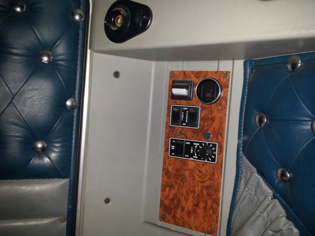 1978 Other Makes W900A * - photo 11