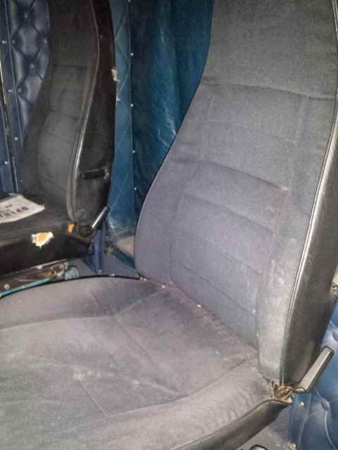 1978 Other Makes W900A * - photo 8