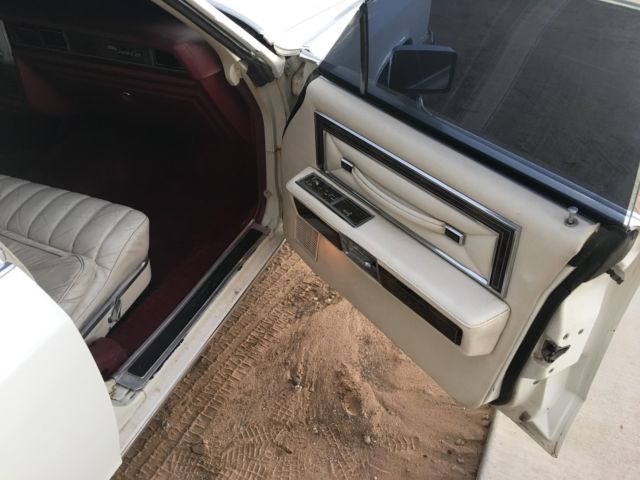 1978 Lincoln Other -- - photo 4