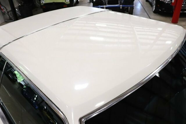 1978 Lincoln Continental Mark V - photo 10