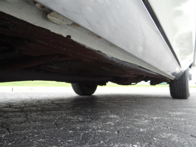 1978 Lincoln Continental Mark V - photo 5