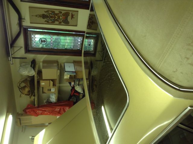 1978 Lincoln Mark Series Diamond Jubilee - photo 9