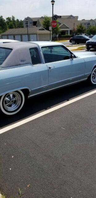 1978 Lincoln Continental Collector's Series - photo 7