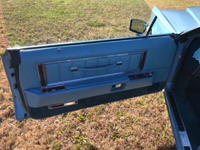 1978 Lincoln Continental - photo 10