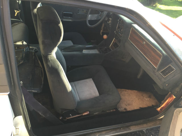 1978 Lotus Other - photo 10