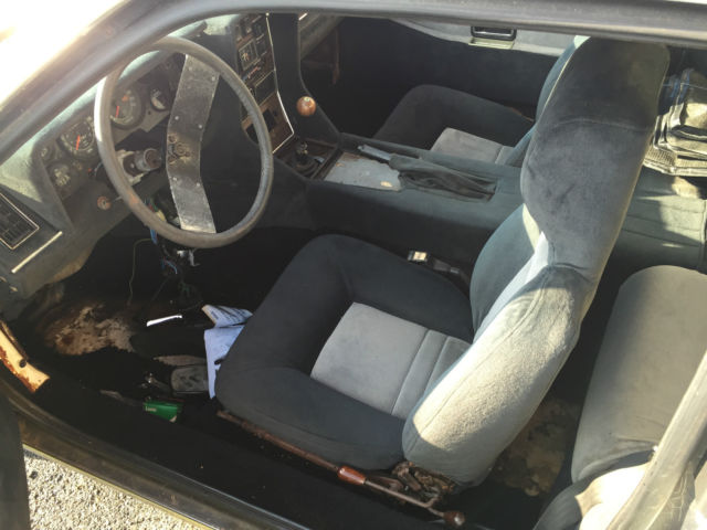 1978 Lotus Other - photo 11