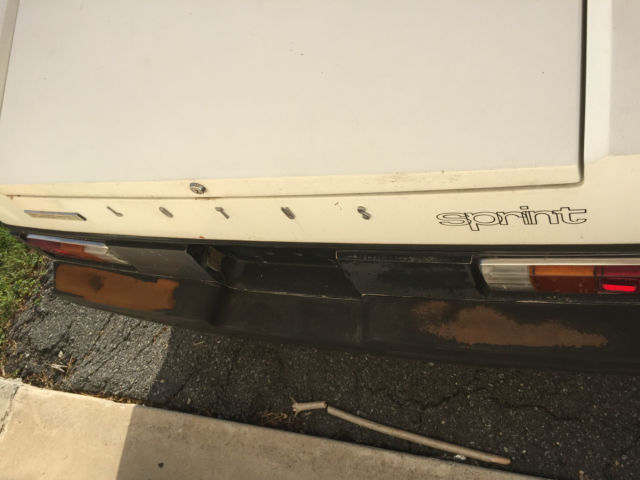1978 Lotus Other - photo 5