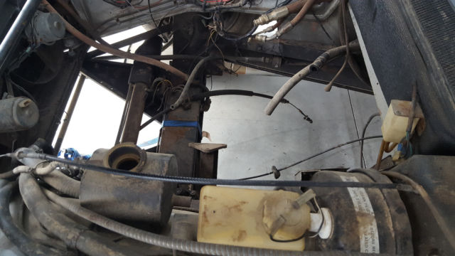 1978 Lotus Other 503 - photo 11
