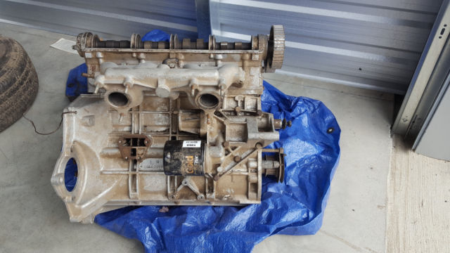 1978 Lotus Other 503 - photo 9