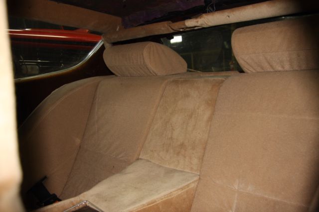 1978 Lotus Other Elite 503 - photo 10