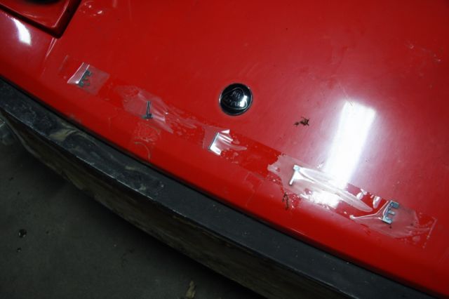 1978 Lotus Other Elite 503 - photo 5