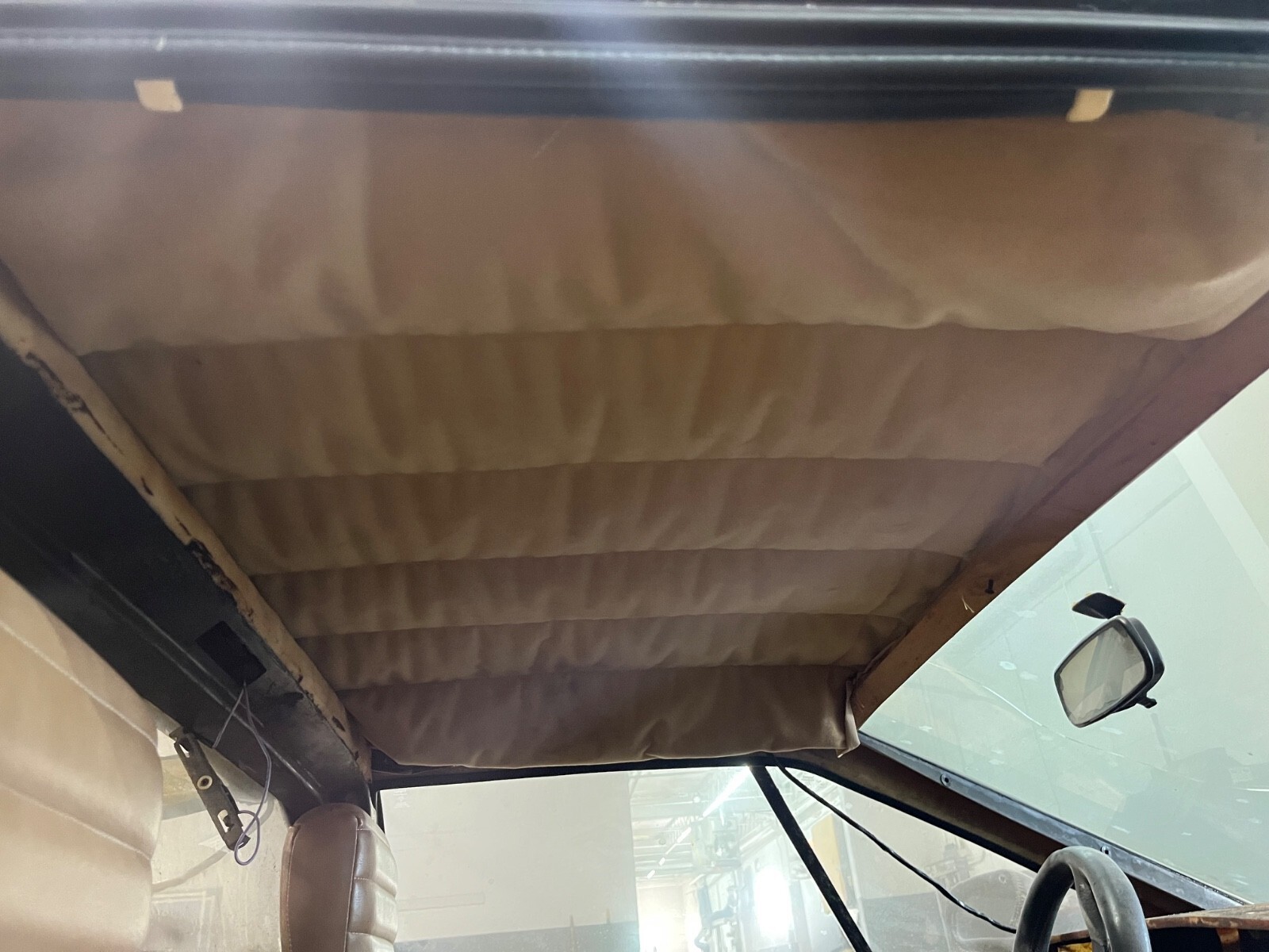 1978 Lotus Esprit - photo 13